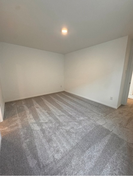 Building Photo - 21483 Carosella Dr