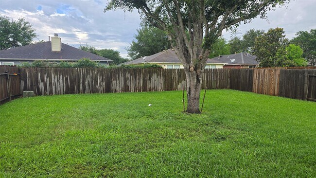 Building Photo - 13418 Croquet Ln