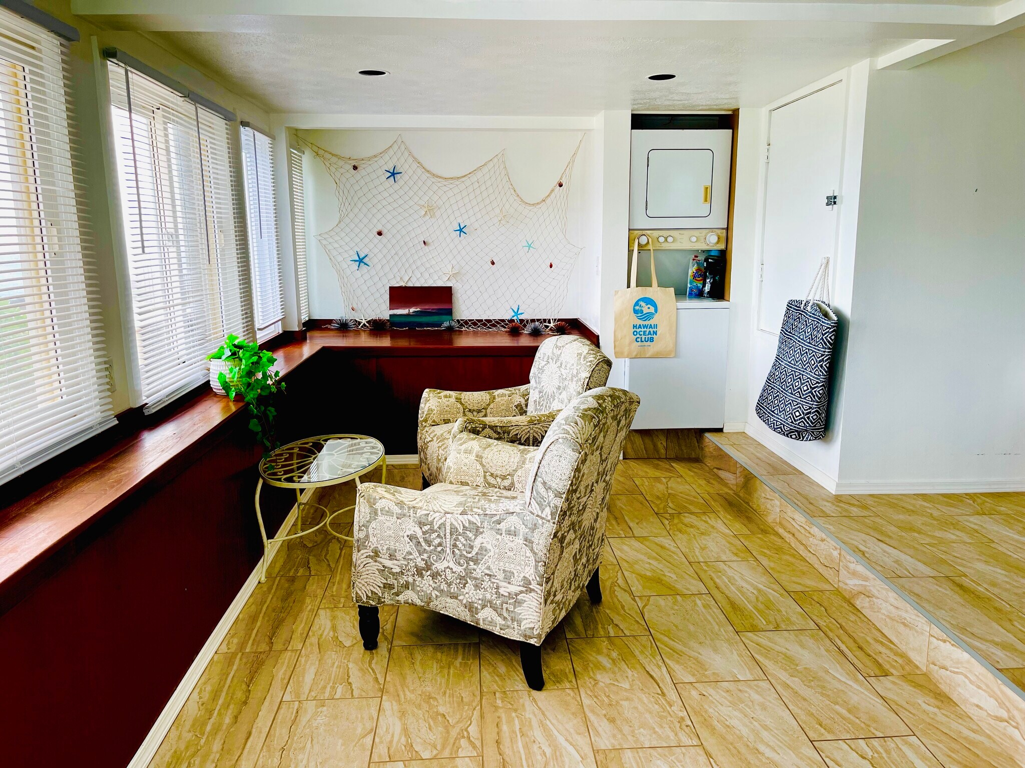 Building Photo - 4145 Akulikuli Ter