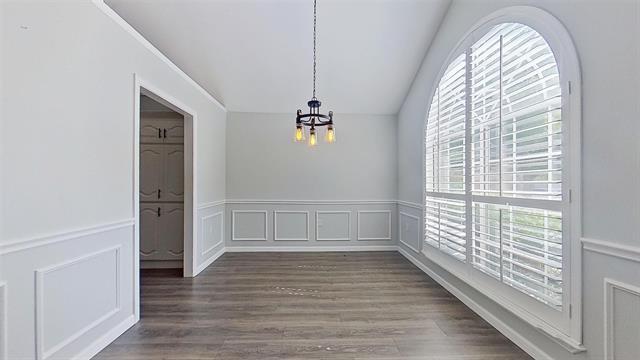 Building Photo - 3135 Watercress Cir