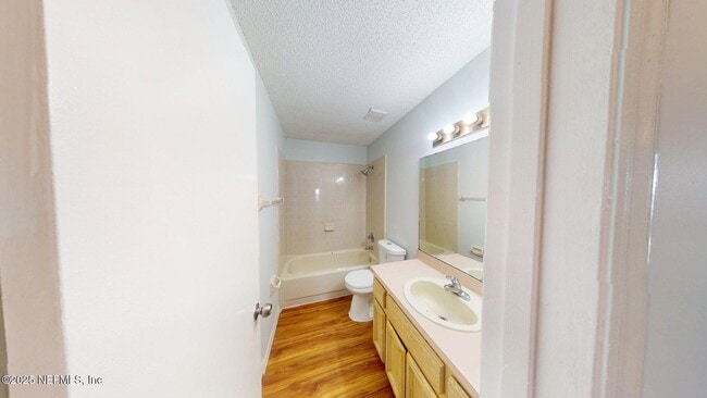Building Photo - 7491 Countryman Ln