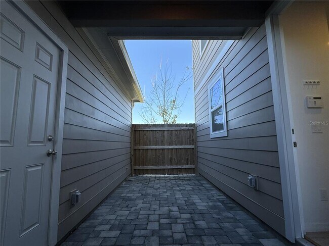 Building Photo - 2974 Voyager Ave