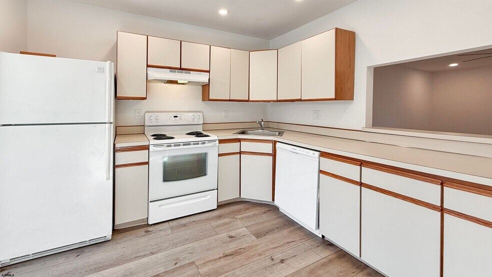 Building Photo - 2613 Boulder Ct