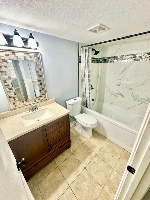 Building Photo - 603 Colonial Dr