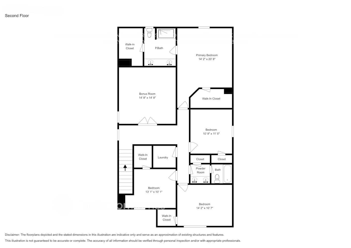 Building Photo - 4409 Autumn Frost Trl