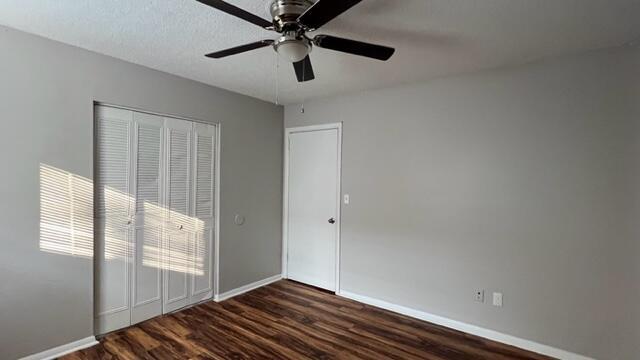 Building Photo - 210 Hendricks Blvd