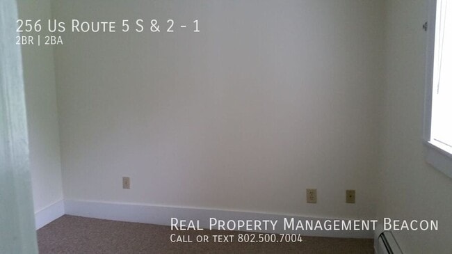 Building Photo - 256 US-5