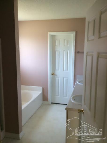 Building Photo - 338 Mizzen Ln