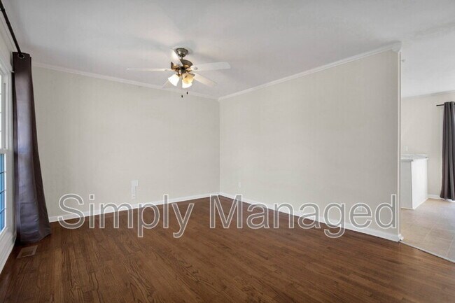 Building Photo - 7262 Ryan St