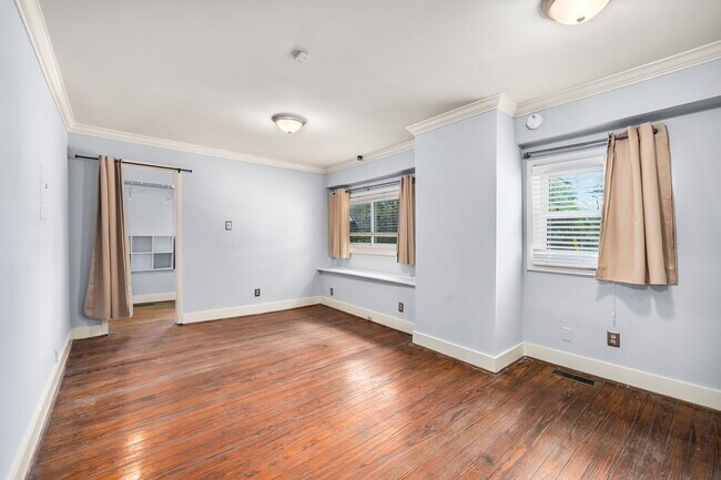 Building Photo - Home for rent in Birmingham, Alabama