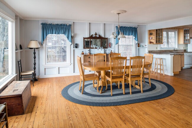 Building Photo - 22 Crescent Surf Rd