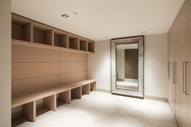 Building Photo - 126 Juan St