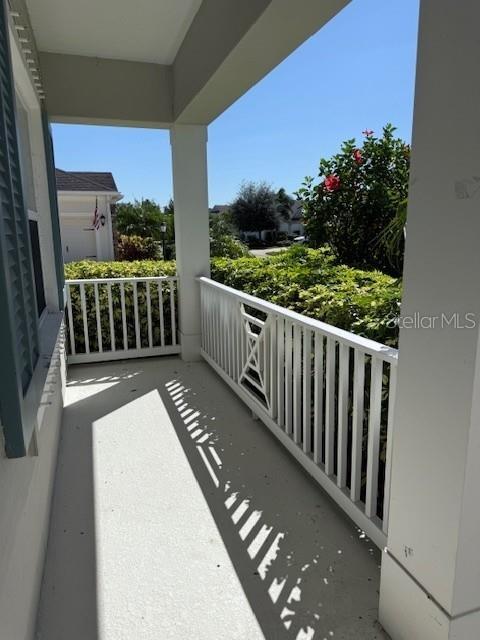 Building Photo - 16966 Rosedown Glen