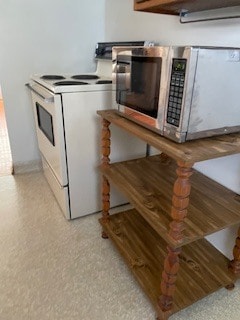 Building Photo - 4208 W Chicago St