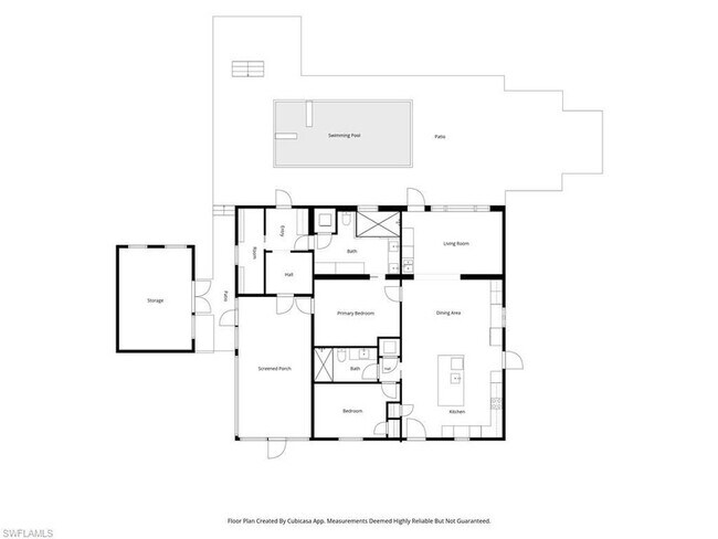 Building Photo - 2736 Riverview Dr