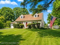 Building Photo - 4302 Genesee Dr