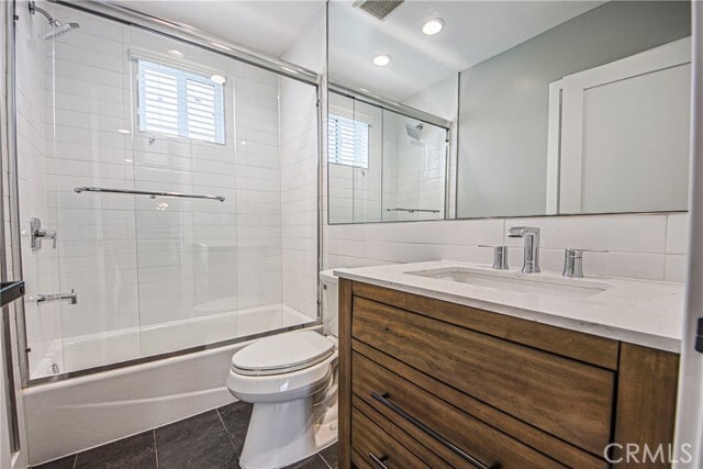 Building Photo - 5351 Lexington Ave