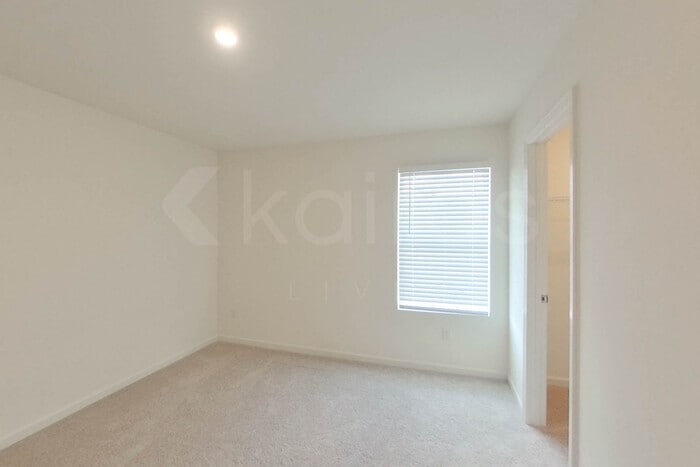 Building Photo - 178 Price Ml Trl