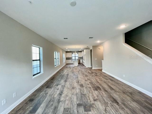 Building Photo - 1120 Spotted Sandpiper Lp