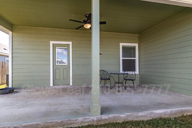 Building Photo - 614 Ashers Pl