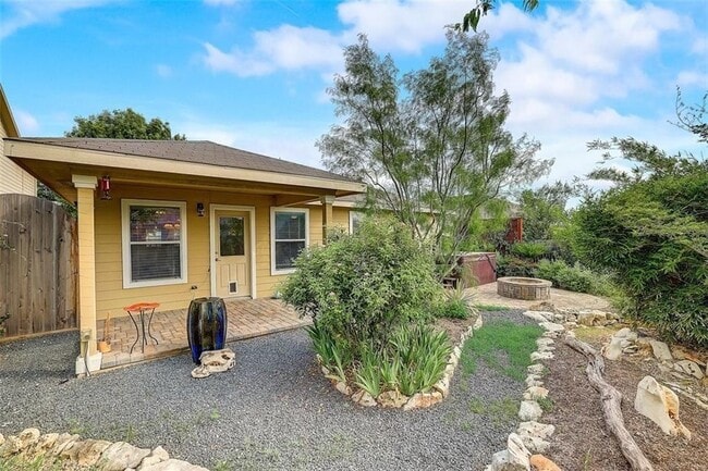 Building Photo - 1713 Poppy Seed Ln