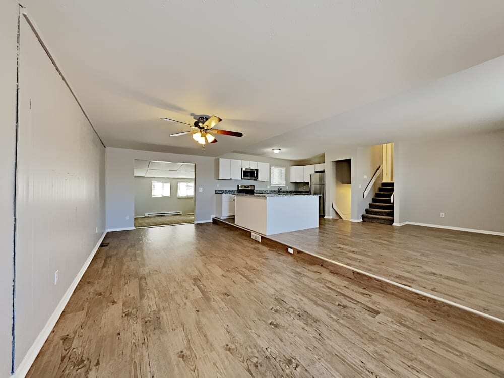 Building Photo - 4170 S Fraser Cir
