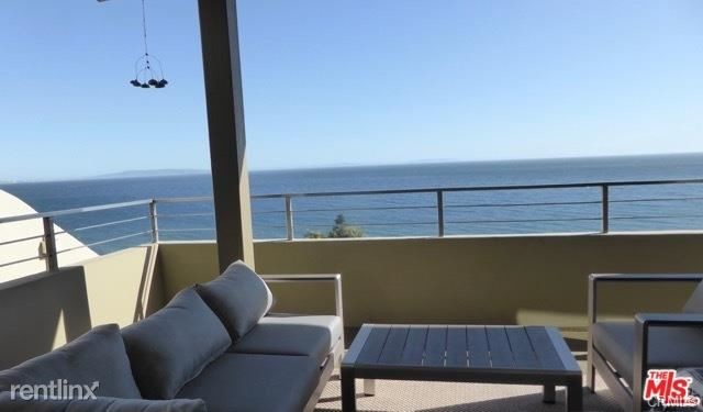 Building Photo - 18065 Coastline Dr