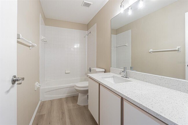 Building Photo - 1309 Twilridge Pl
