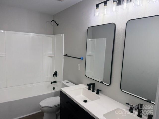 Building Photo - 673 Nannyberry Ln