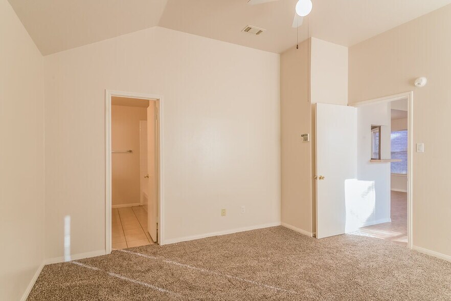 Building Photo - 12303 Westlock Dr