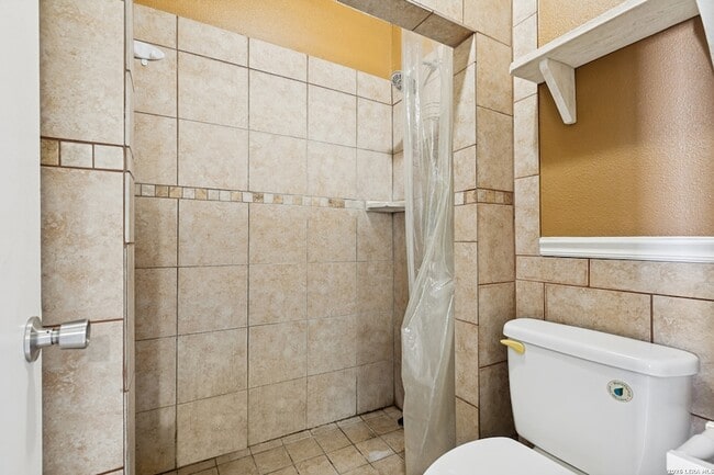 Building Photo - 11419 Big Elk Dr
