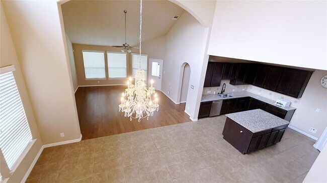 Building Photo - 2311 Blue Jay Ln