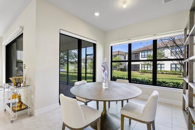 Building Photo - 21908 Canadensis Cir