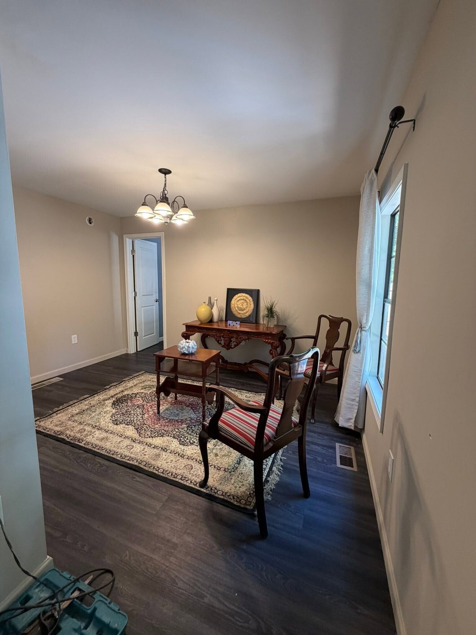 Building Photo - 6555 Akins Way