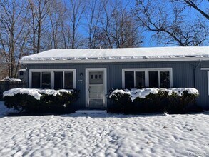 Building Photo - 6482 Riverdale Rd