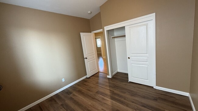 Building Photo - Single-Story Home for Lease – Manteca