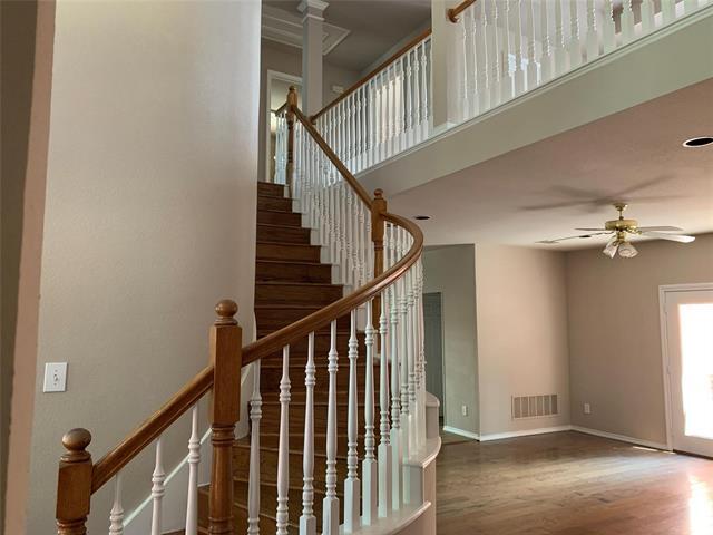 Building Photo - 3216 Charring Cross