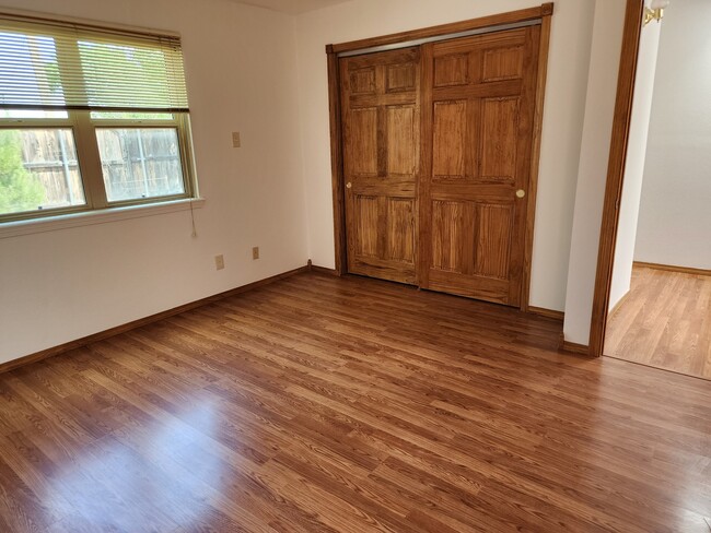 Building Photo - 1623 S Main St