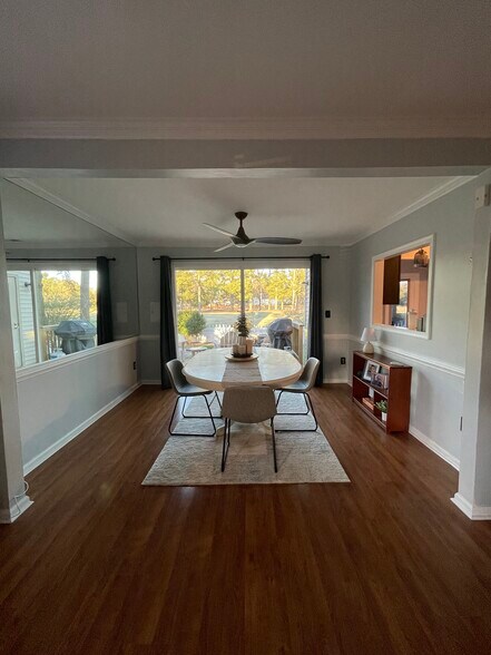 Building Photo - 4709 Kempsville Greens Pky