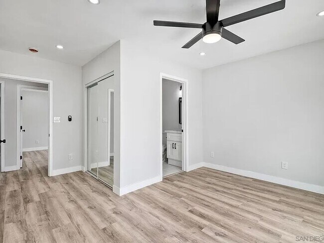 Building Photo - 575 Florida St
