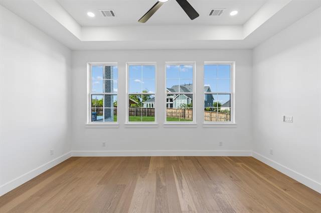 Building Photo - 312 Carrington Dr