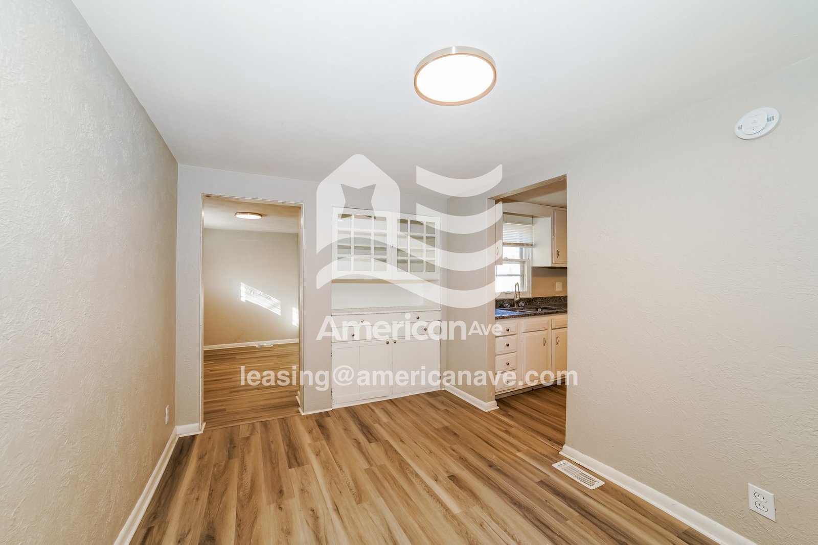 Building Photo - 3109 N New York Ave