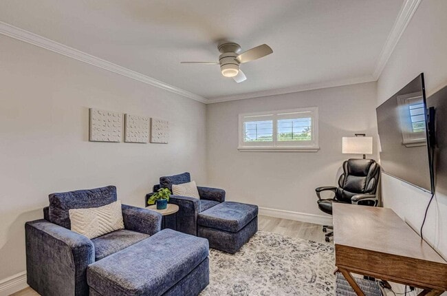 Building Photo - 17138 Waterbend Dr