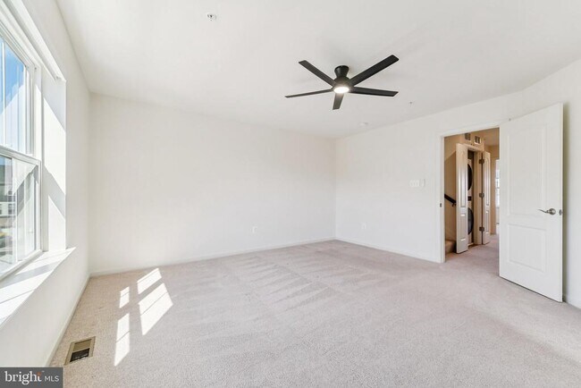 Building Photo - 1470 Rdg Trl Cir