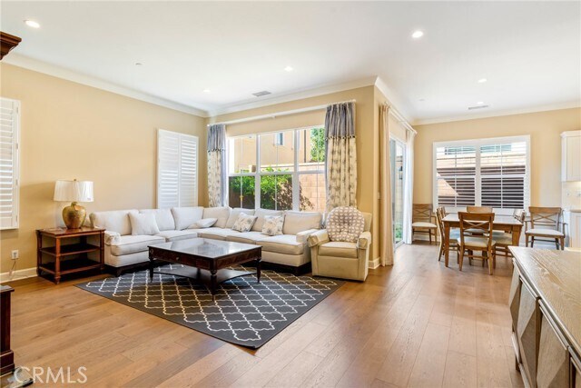 Building Photo - 71 Brixton