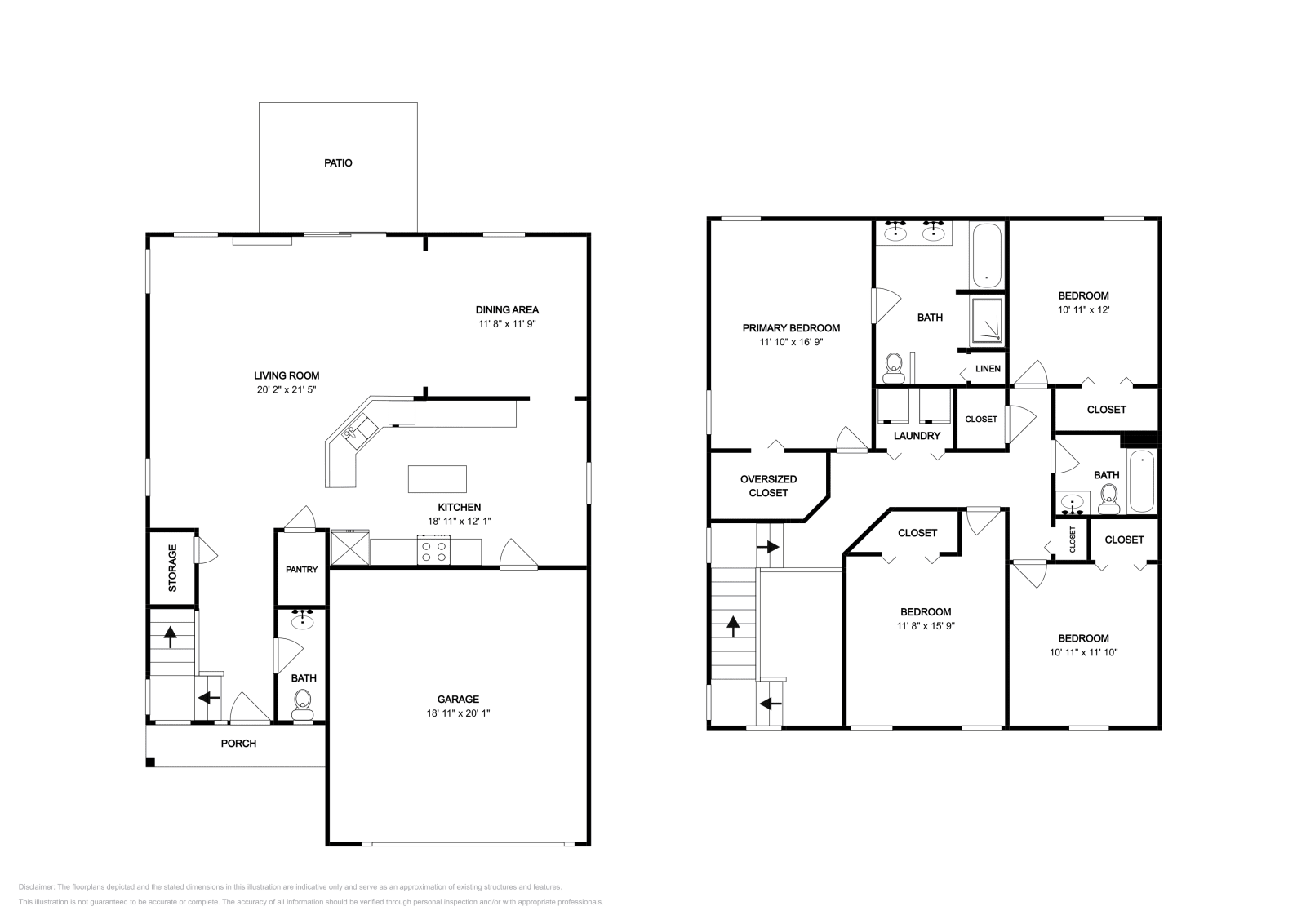 Building Photo - 509 Kestrel Dr