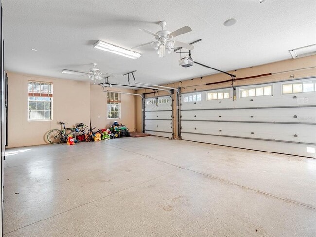 Building Photo - 10215 Gopher Rd