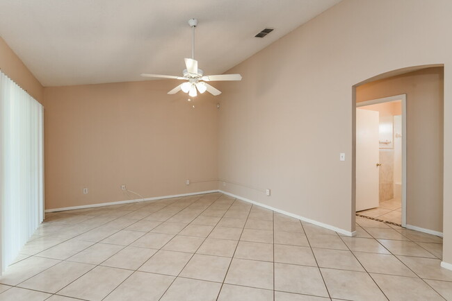 Building Photo - 1095 Jennie Ridge Trail