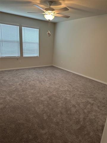 Building Photo - 1033 Binney Dr