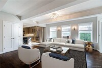 Building Photo - 6 Palmer Ave